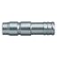 Picture of Quick Coupling with Atlas Copco Profile, Series 34 - 34SFTF16SXN