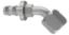 Picture of Push On Field Attachable Hydraulic Hose Fitting - 82 Series Fittings - 37782-6-6