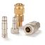 Picture of Quick Coupling with ISO 6150 B Profile, Series 37 - 37KAIW17MPN