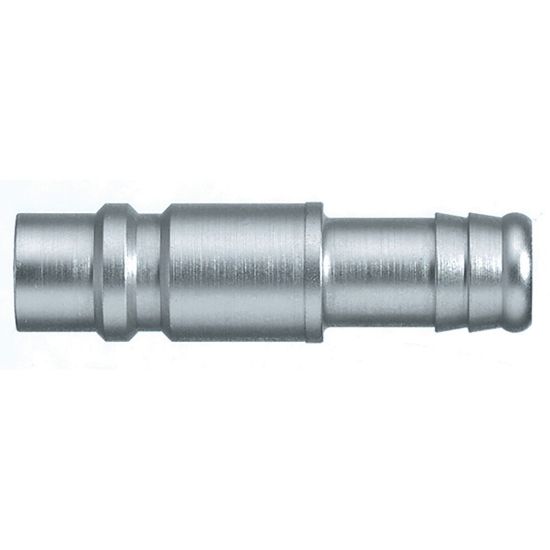 Picture of Quick Coupling with ISO 6150 B Profile, Series 37 - 37SFTF10SXN