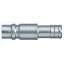 Picture of Quick Coupling with ISO 6150 B Profile, Series 37 - 37SFTF19SXN