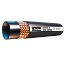 Picture of Hydraulic Constant Working Pressure Hose 3000 PSI - GlobalCore 387 Hose - 387TC-8
