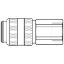 Picture of Quick Coupling with Parker own Profile, Series 38 - 38KBIW26MVX