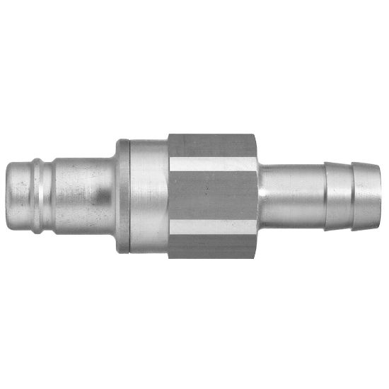 Picture of Quick Coupling with Parker own Profile, Series 38 - 38SBTF19MPN