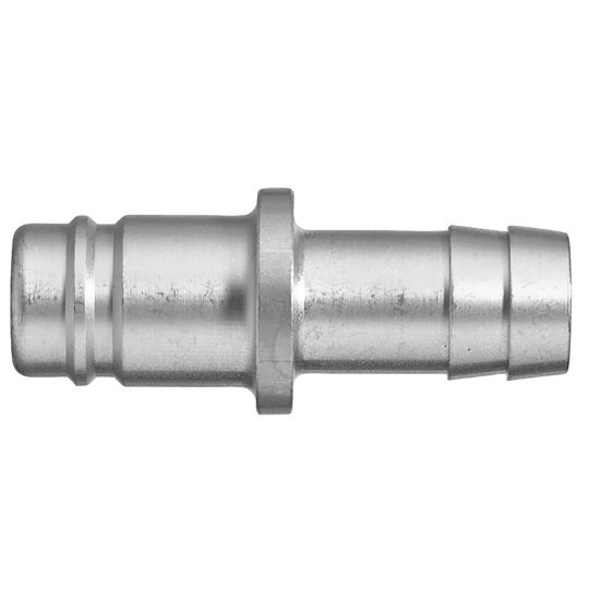 Picture of Quick Coupling with Parker own Profile, Series 38 - 38SFTF13MXN