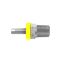 Picture of Push On Field Attachable Hydraulic Hose Fitting - 82 Series - Europe - 39182-12-10B