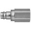 Picture of Quick Coupling with Parker own Profile, Series 39 - 39SLIW26MPN