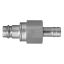 Picture of Quick Coupling with Parker own Profile, Series 39 - 39SLTF19MPN