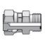 Picture of Orifice Fittings - 4 LOHL6-S .094 ORIFICE