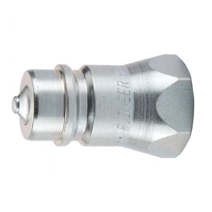 Picture of Pioneer Agricultural Universal Male Tip (ISO 5675) Nipples - 8010 Series - 8010-15P