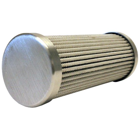 Picture of Replacement Elements - High Pressure 12S Series - 945345