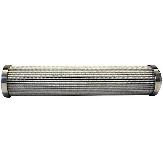 Picture of Replacement Elements - High Pressure 12S Series - 403486