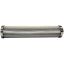 Picture of Replacement Elements - High Pressure 12S Series - 403486
