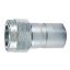 Picture of Pioneer Agricultural Manual Connect Quick Couplings, ISO 5675 - 4000 Series - 4050-16P