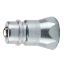 Picture of Pioneer Agricultural Manual Connect Quick Couplings, ISO 5675 - 4000 Series - 4110-5
