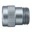 Picture of Quick Coupling with Parker own Profile, Series 41 - 41KFAW21MPN