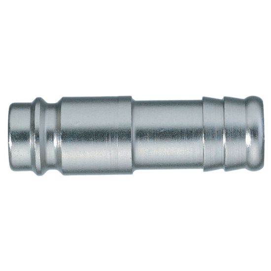 Picture of Quick Coupling with Parker own Profile, Series 41 - 41SFTF10MXN
