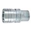 Picture of Pioneer Agricultural, Push to Connect Quick Couplers, Breakaway Sleeve (ISO 5675) - 4200 Series - 4250-15