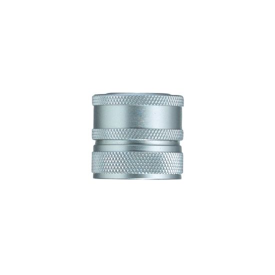 Picture of Quick Coupling with Parker own Profile, Series 42 - 42KFIW26MPC