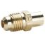 Picture of Brass 45° Flare Fittings - 43F-12-14