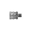 Picture of Quick Coupling with Parker own Profile, Series 45 - 45KFAW17MPX