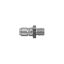 Picture of Quick Coupling with Parker own Profile, Series 45 - 45SFAW13SXN