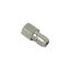 Picture of Quick Coupling with Parker own Profile, Series 45 - 45SFIW17SXN