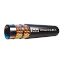 Picture of Hydraulic Industry Standard Hose 2500-5800 PSI – 471 Hose - 471TC-10