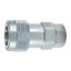 Picture of Pioneer Agricultural, Connect Under Pressure, Thread Actuated Quick Couplers (ISO 5675) - 5000 Series - 5050-4