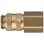 Picture of Premium Quick Coupling, Series 50 - 50KAIW13MPNS