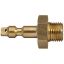 Picture of Premium Quick Coupling, Series 50 - 50SFAW10MXX