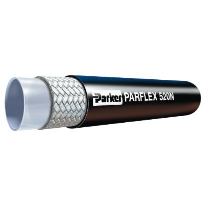 Picture of 100R8 Hose – 520N/528N - 520N-4