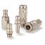 Picture of Premium Quick Coupling with German Industrial Profile, Series 57 - 57KFAW21BPN