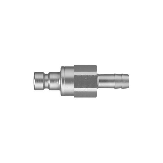 Picture of Premium Quick Coupling with German Industrial Profile, Series 57 - 57SBTF13MPN