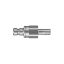 Picture of Premium Quick Coupling with German Industrial Profile, Series 57 - 57SBTF13MPN
