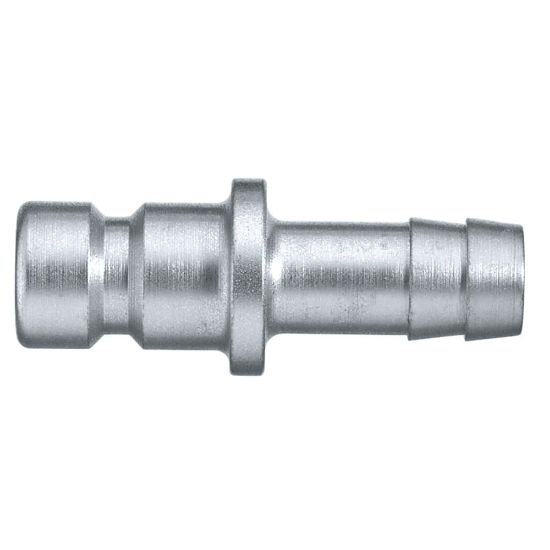 Picture of Premium Quick Coupling with German Industrial Profile, Series 57 - 57SFTF13SXN