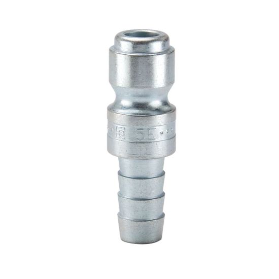 Picture of Tru-Flate, Automotive Interchange Quick Connect Air Couplings - 10 Series - 8C