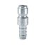 Picture of Tru-Flate, Automotive Interchange Quick Connect Air Couplings - 10 Series - 8C