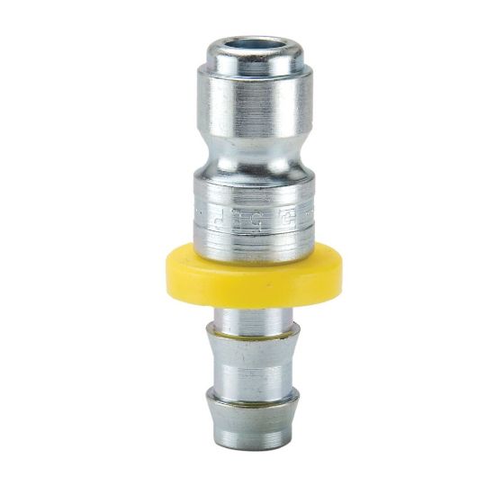 Picture of Tru-Flate, Automotive Interchange Quick Connect Air Couplings - 10 Series - 5EP