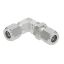 Picture of Ferulok 24° Flareless Fittings - 6 WEBU-S