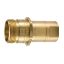 Picture of Connect Under Pressure, High Flow Quick Couplings -  6100 Series - 6105-08-BSPP