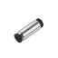 Picture of Push-to-Connect Nickel Plated Instant Fittings - Prestolok PLP Metal - 62PLP-3