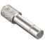 Picture of Electroless Nickel Plated Brass Push-to-Connect Fittings - Prestolok PLM - 639PLM-14M