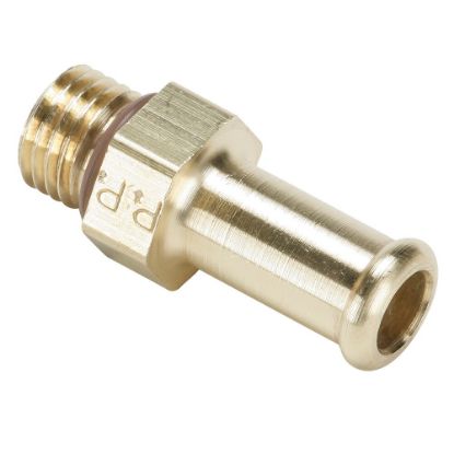 Picture of Brass Hose Barb Fittings - 685HB-12-8
