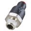 Picture of Check Valves - 68PLCK-8M-2G