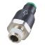 Picture of Check Valves - 68PLCKI-6M-2G