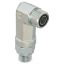 Picture of Seal-Lok O-Ring Face Seal Tube Fittings and Adapters - 8M18CC87OMLOS