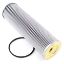 Picture of Replacement Elements - H100/200/300 Series - 7021010000