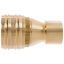 Picture of Quick Coupling with ISO 7241-1 Series B Profile, Series 70 - 71KBIW10MPN