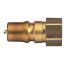 Picture of Quick Coupling with ISO 7241-1 Series B Profile, Series 70 - 71SBIW10MVX